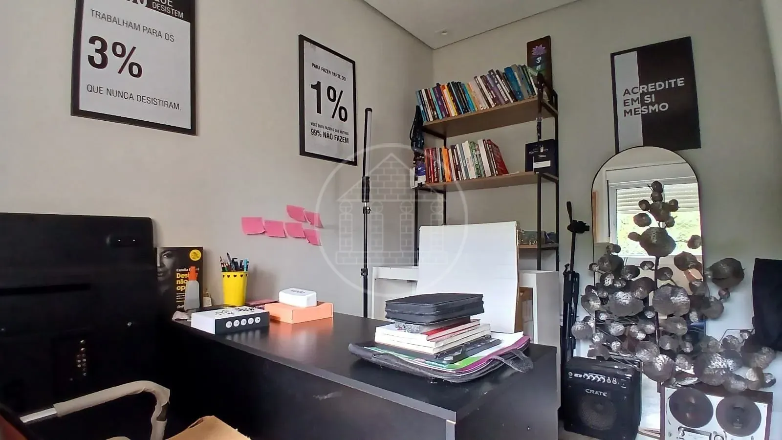 Apartamento, 2 quartos, 84 m² - Foto 20