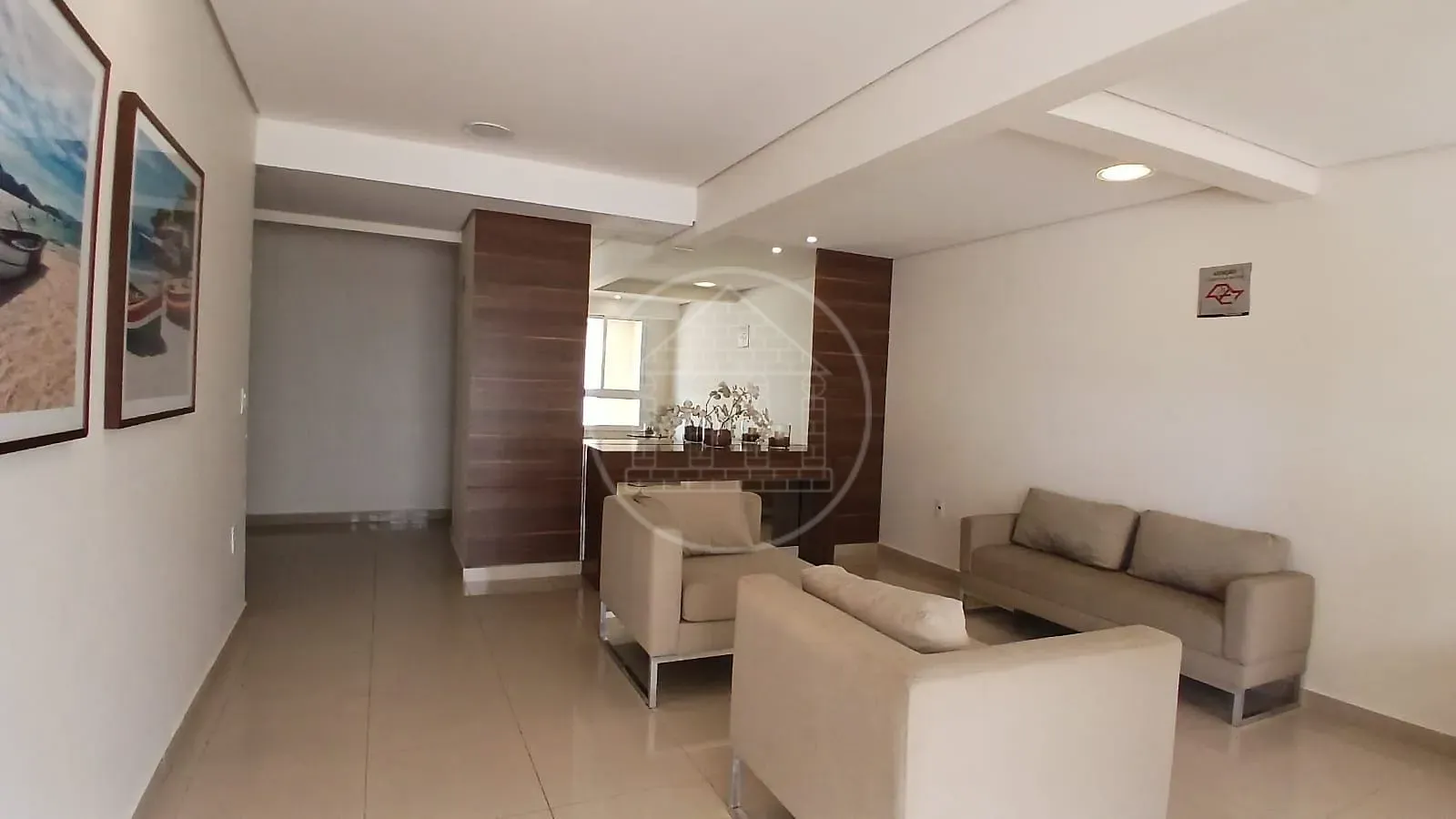 Apartamento, 2 quartos, 84 m² - Foto 21