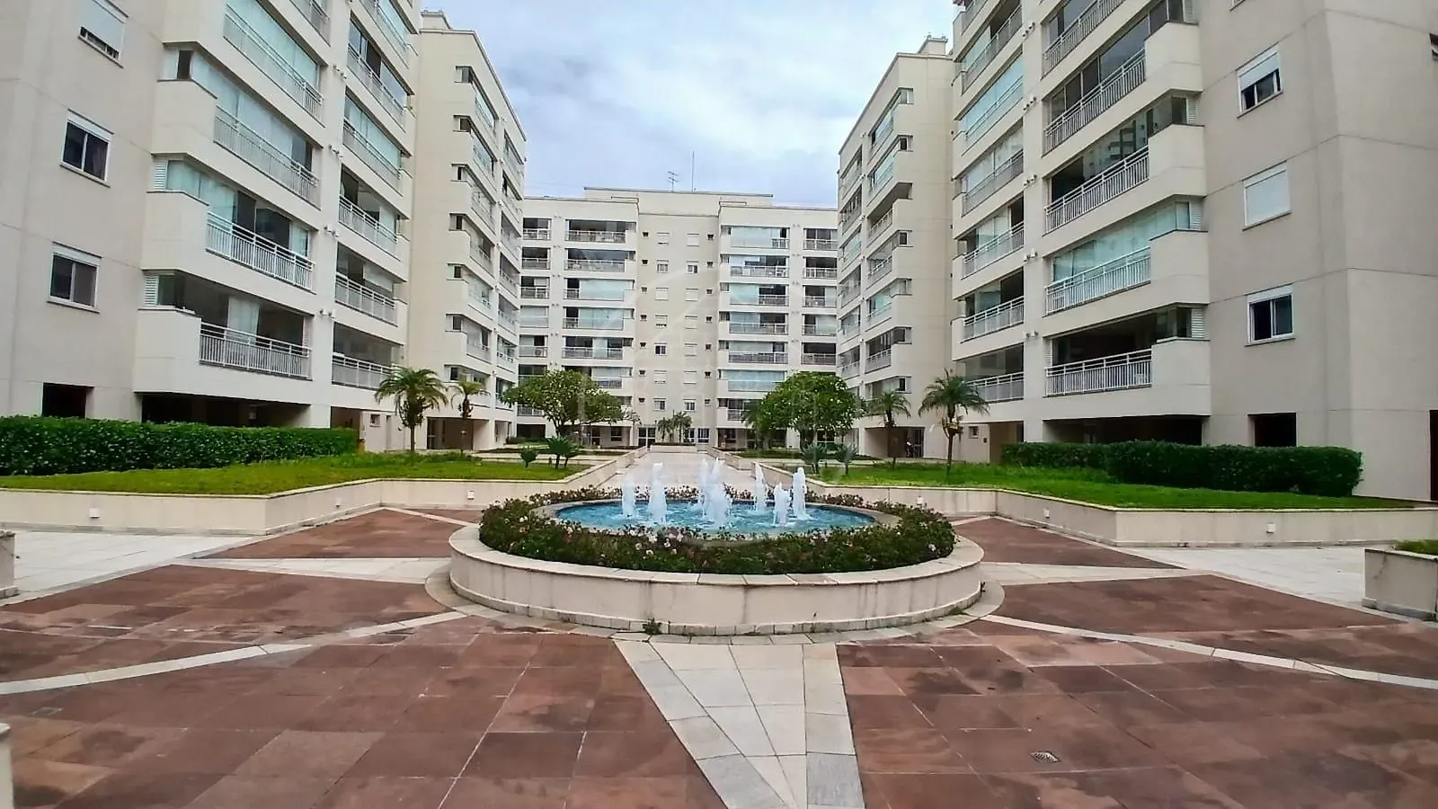 Apartamento, 2 quartos, 84 m² - Foto 22