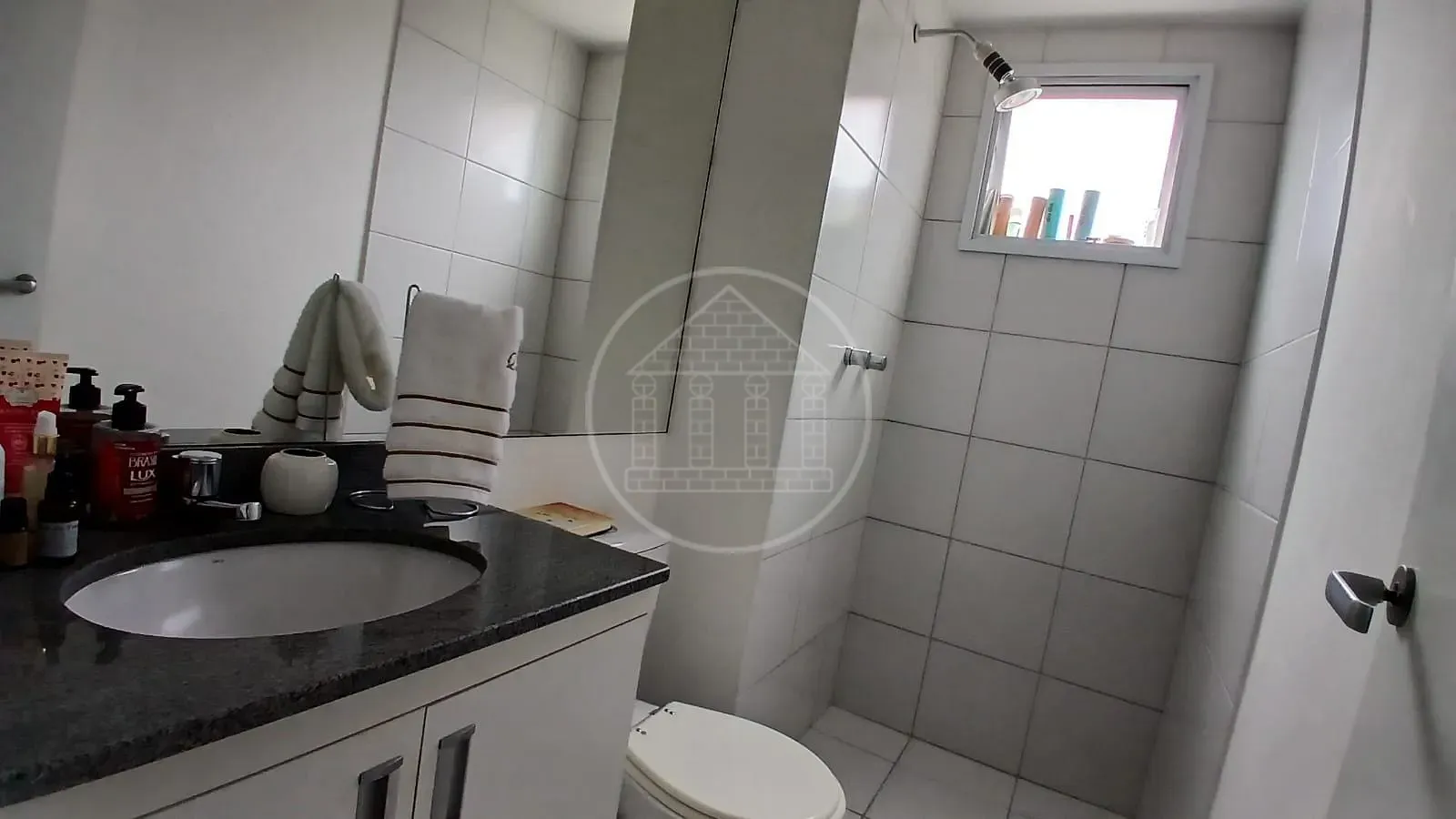 Apartamento, 2 quartos, 84 m² - Foto 17
