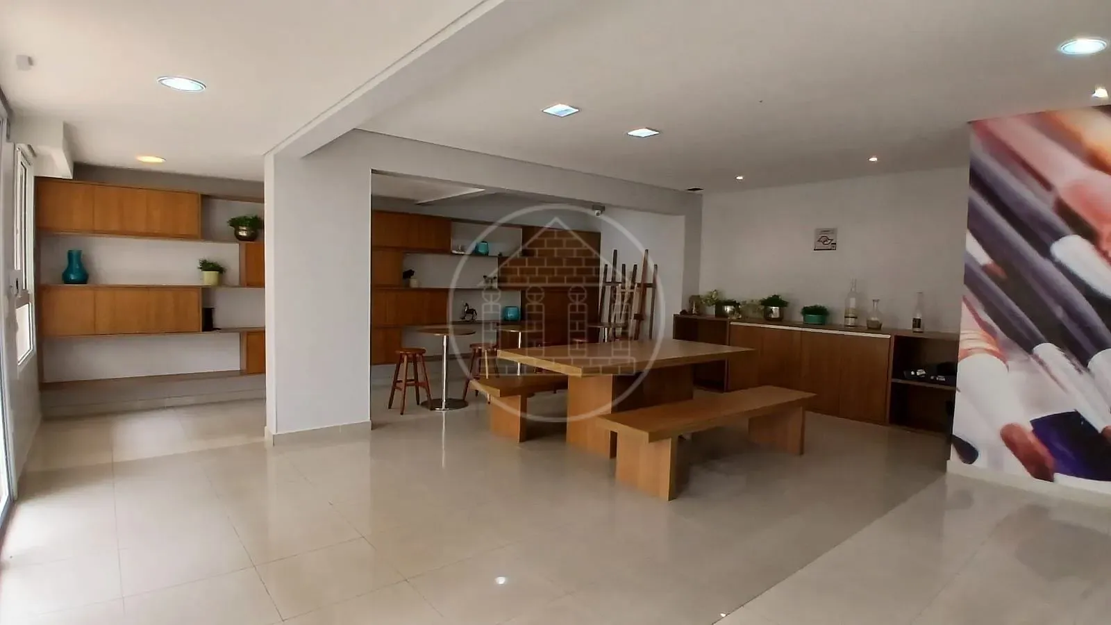 Apartamento, 2 quartos, 84 m² - Foto 25