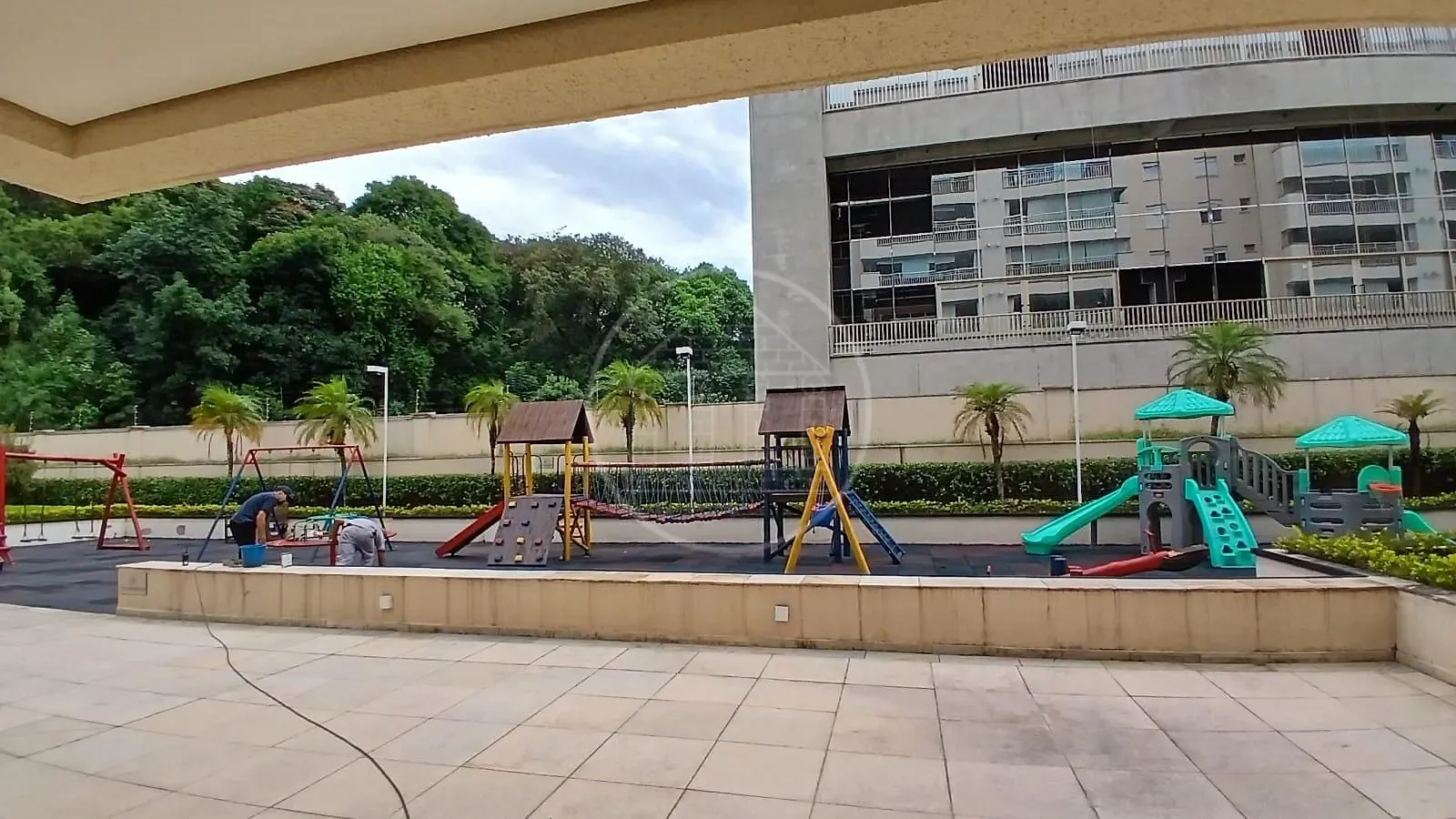 Apartamento, 2 quartos, 84 m² - Foto 28