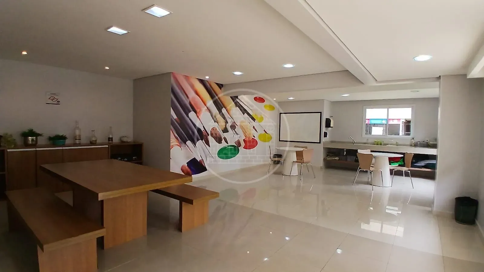 Apartamento, 2 quartos, 84 m² - Foto 24