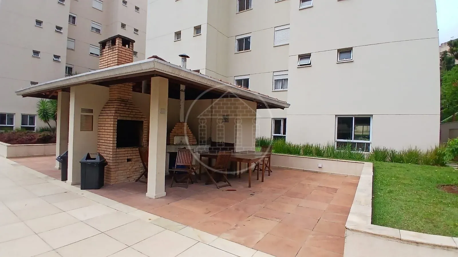 Apartamento, 2 quartos, 84 m² - Foto 26
