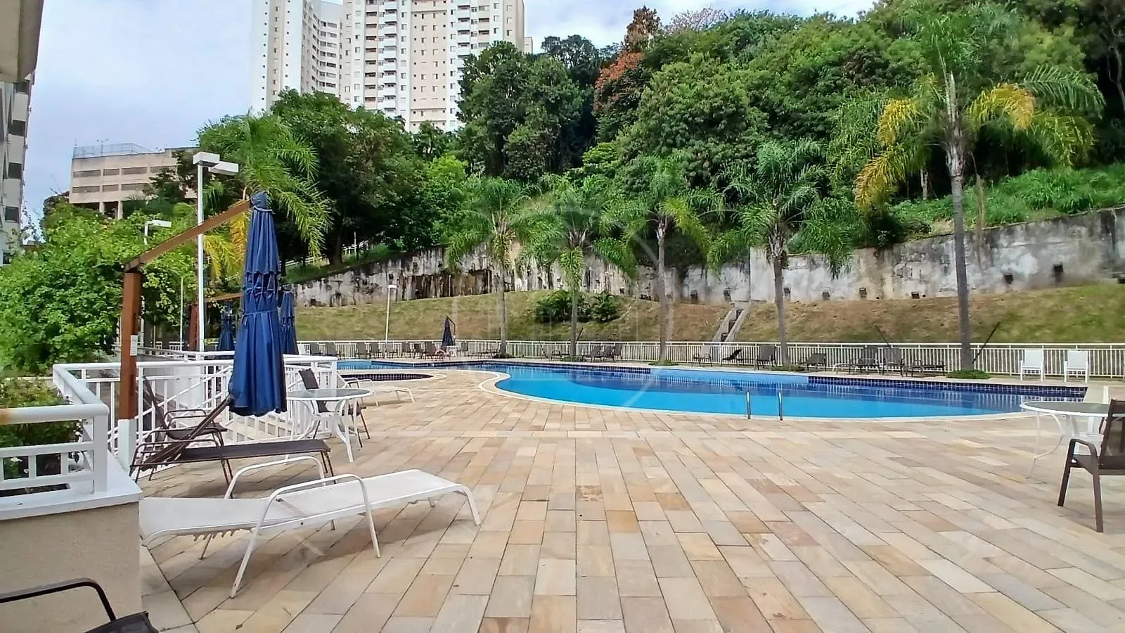 Apartamento, 2 quartos, 84 m² - Foto 27