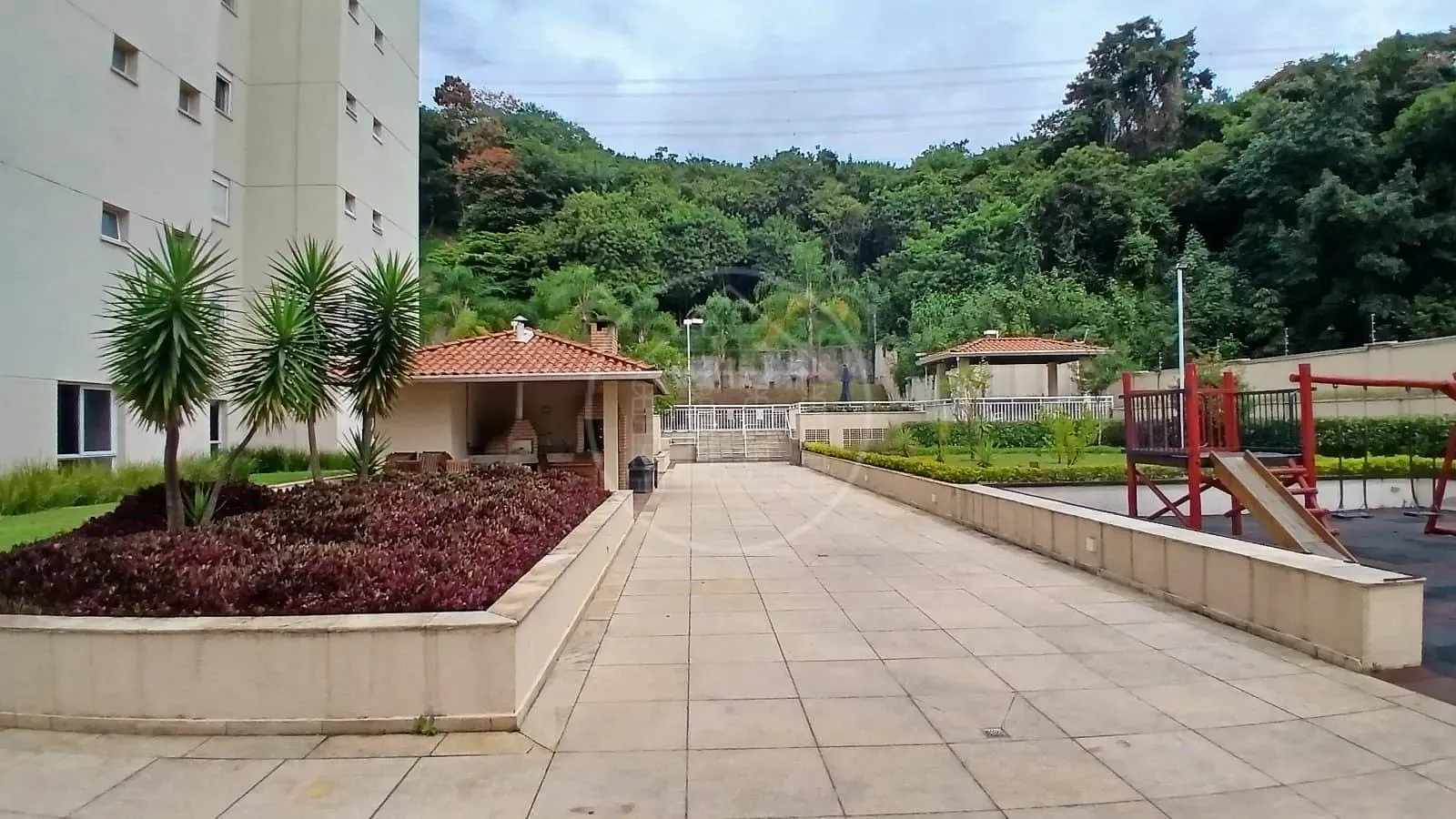 Apartamento, 2 quartos, 84 m² - Foto 29