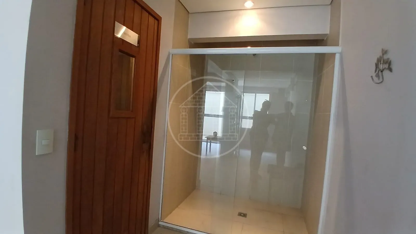 Apartamento, 2 quartos, 84 m² - Foto 36