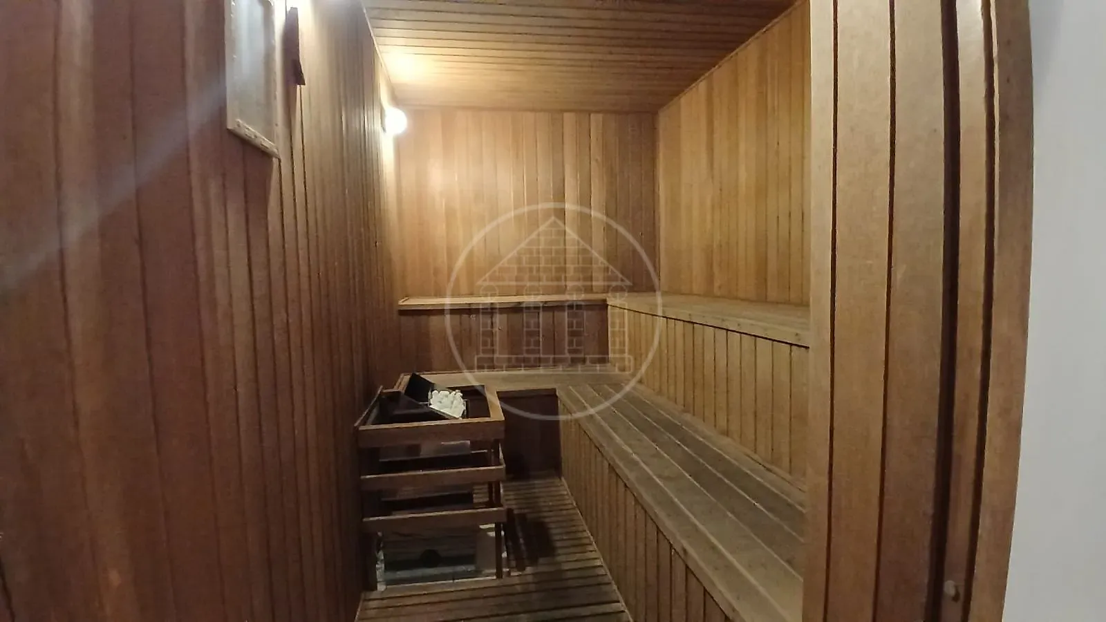 Apartamento, 2 quartos, 84 m² - Foto 37