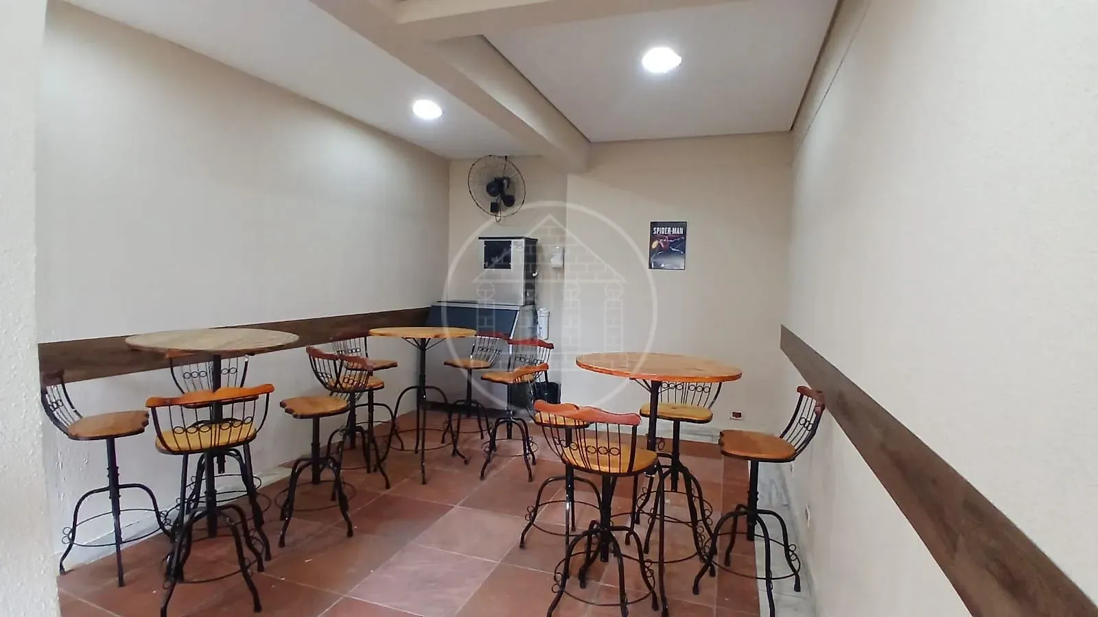 Apartamento, 2 quartos, 84 m² - Foto 40