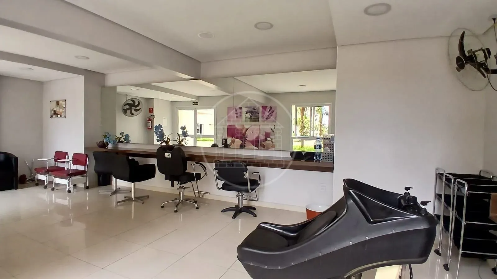 Apartamento, 2 quartos, 84 m² - Foto 41