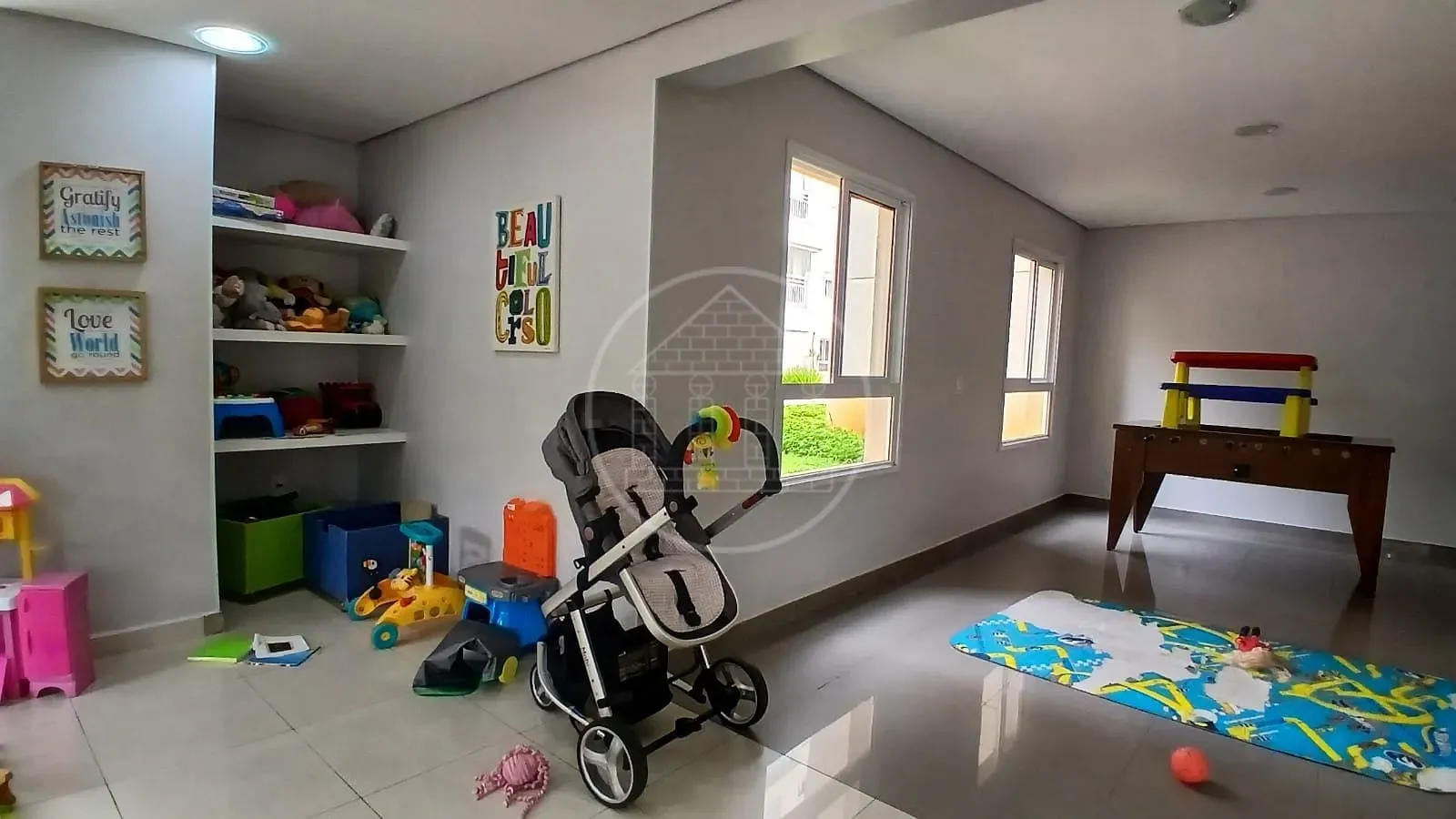 Apartamento, 2 quartos, 84 m² - Foto 42
