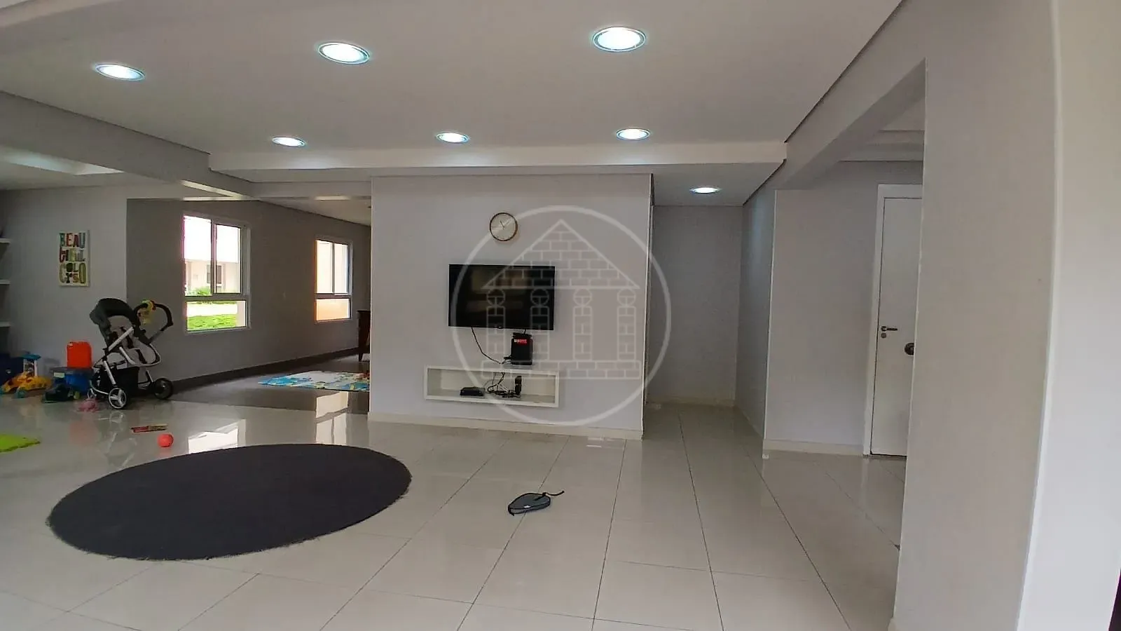 Apartamento, 2 quartos, 84 m² - Foto 43