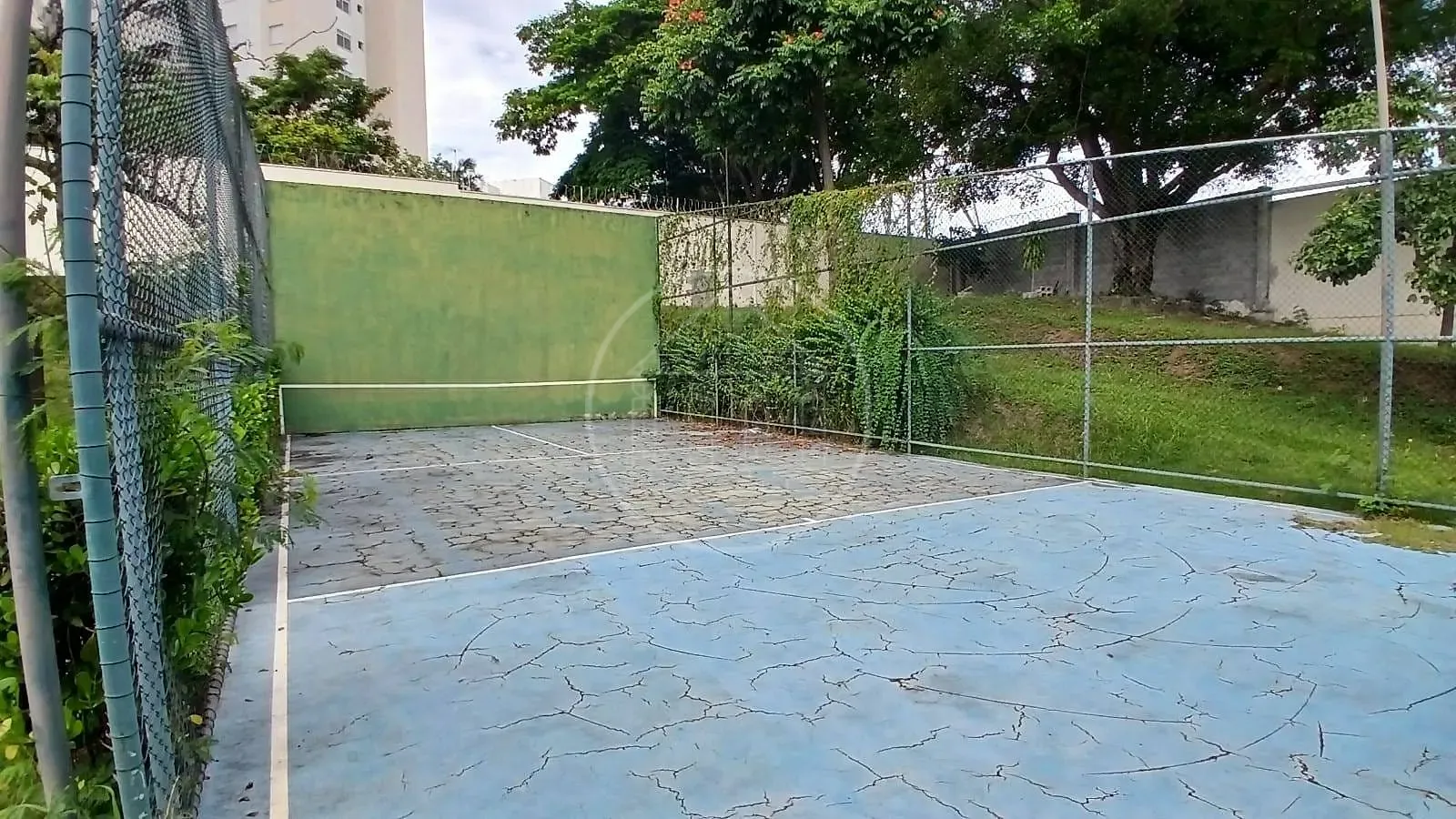 Apartamento, 2 quartos, 84 m² - Foto 45