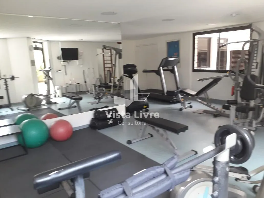 Apartamento, 2 quartos, 177 m² - Foto 20