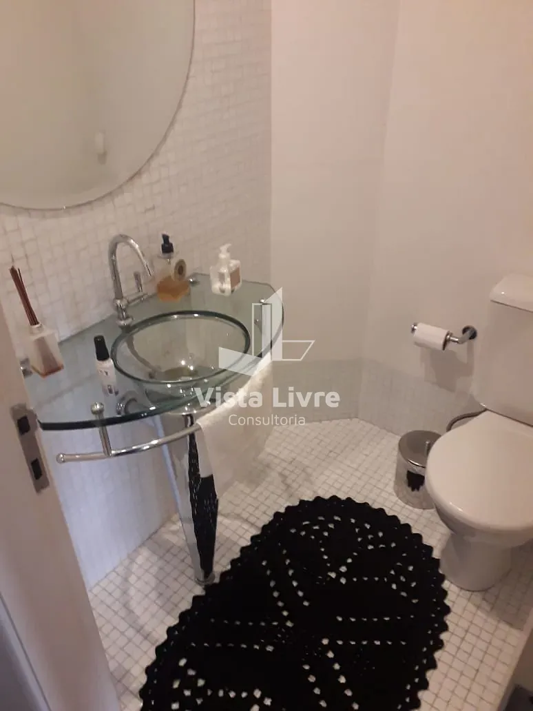 Apartamento, 2 quartos, 177 m² - Foto 15