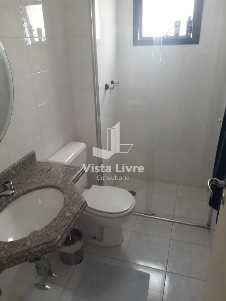 Apartamento, 2 quartos, 177 m² - Foto 16
