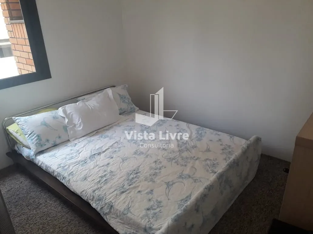 Apartamento, 2 quartos, 177 m² - Foto 14