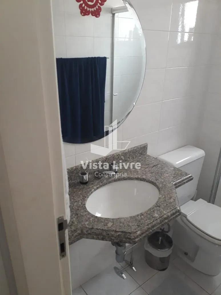 Apartamento, 2 quartos, 177 m² - Foto 17