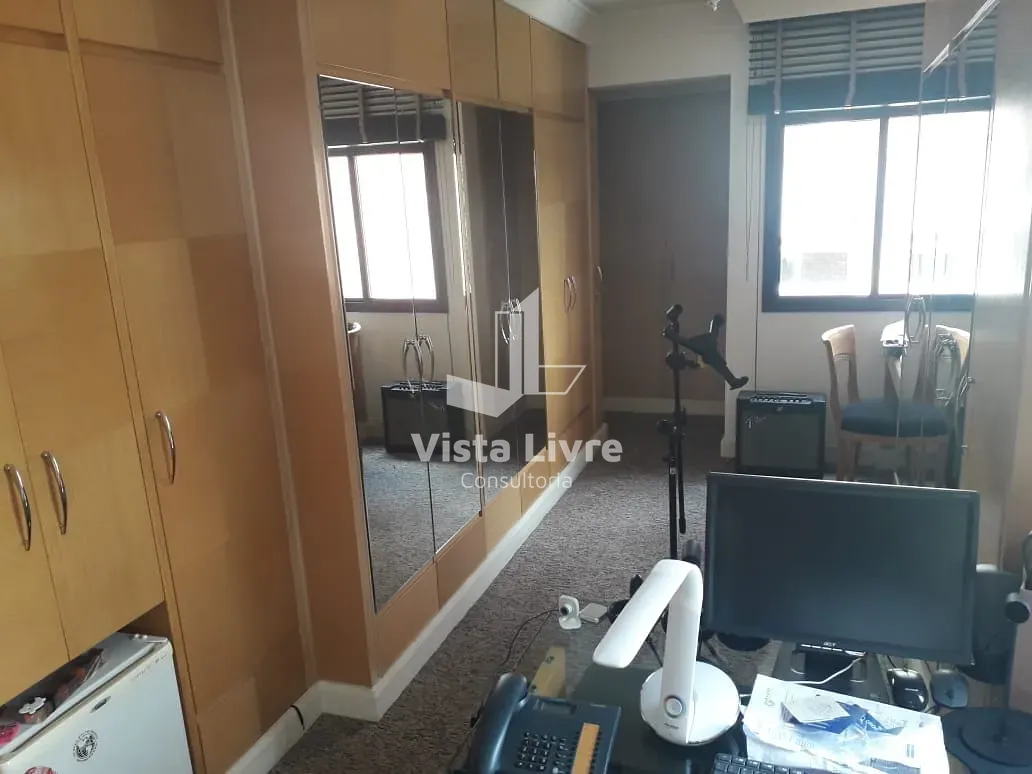 Apartamento, 2 quartos, 177 m² - Foto 10