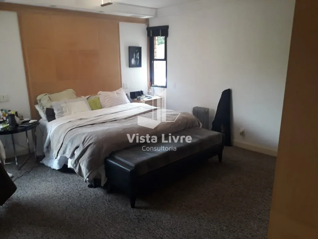 Apartamento, 2 quartos, 177 m² - Foto 11