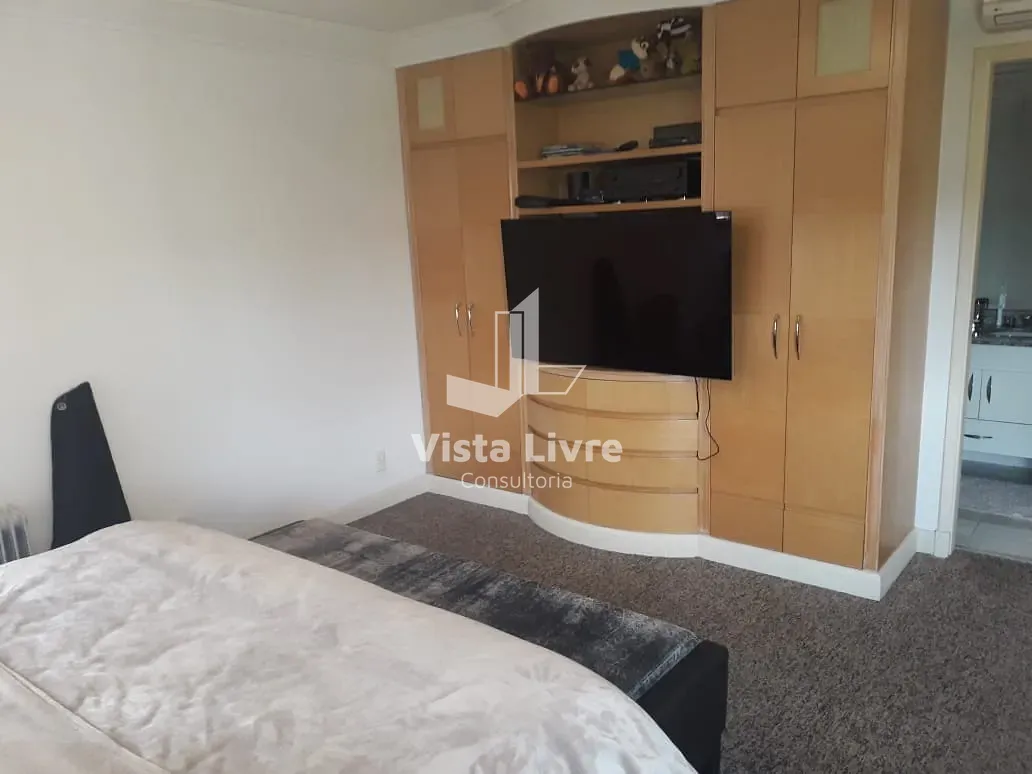 Apartamento, 2 quartos, 177 m² - Foto 12