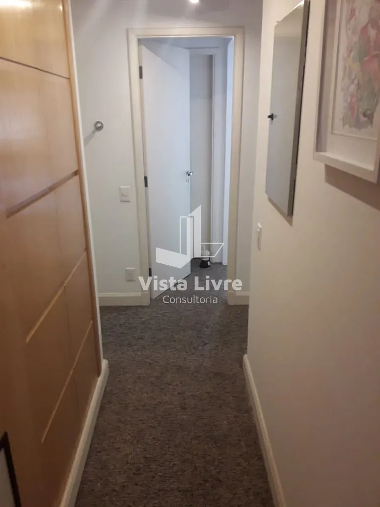 Apartamento, 2 quartos, 177 m² - Foto 8