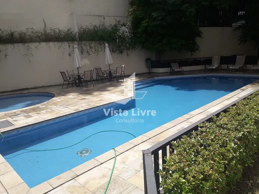 Apartamento, 2 quartos, 177 m² - Foto 18