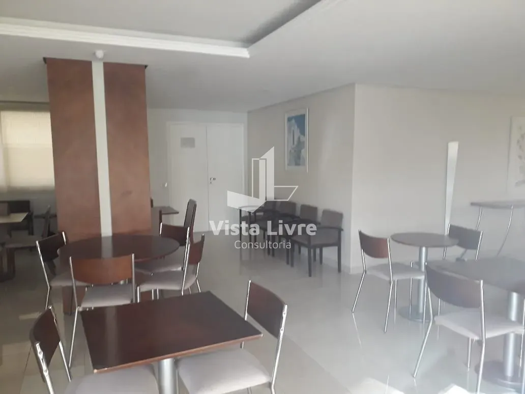 Apartamento, 2 quartos, 177 m² - Foto 24