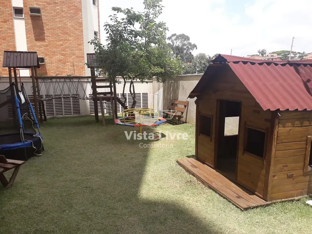 Apartamento, 2 quartos, 177 m² - Foto 22