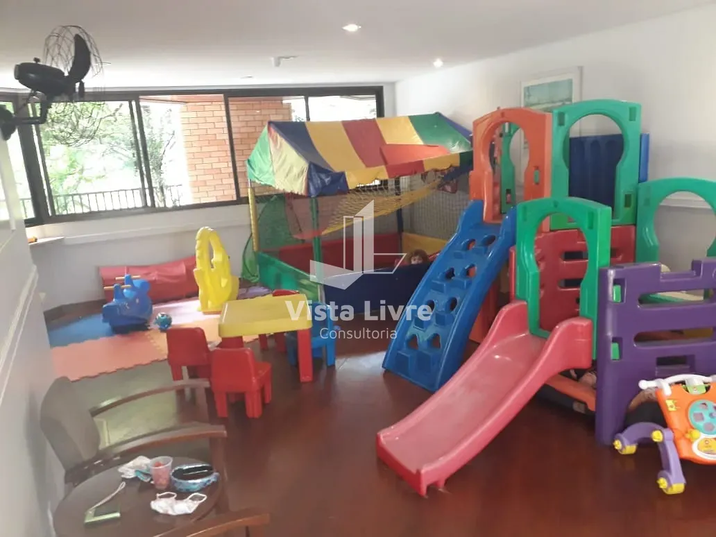 Apartamento, 2 quartos, 177 m² - Foto 23