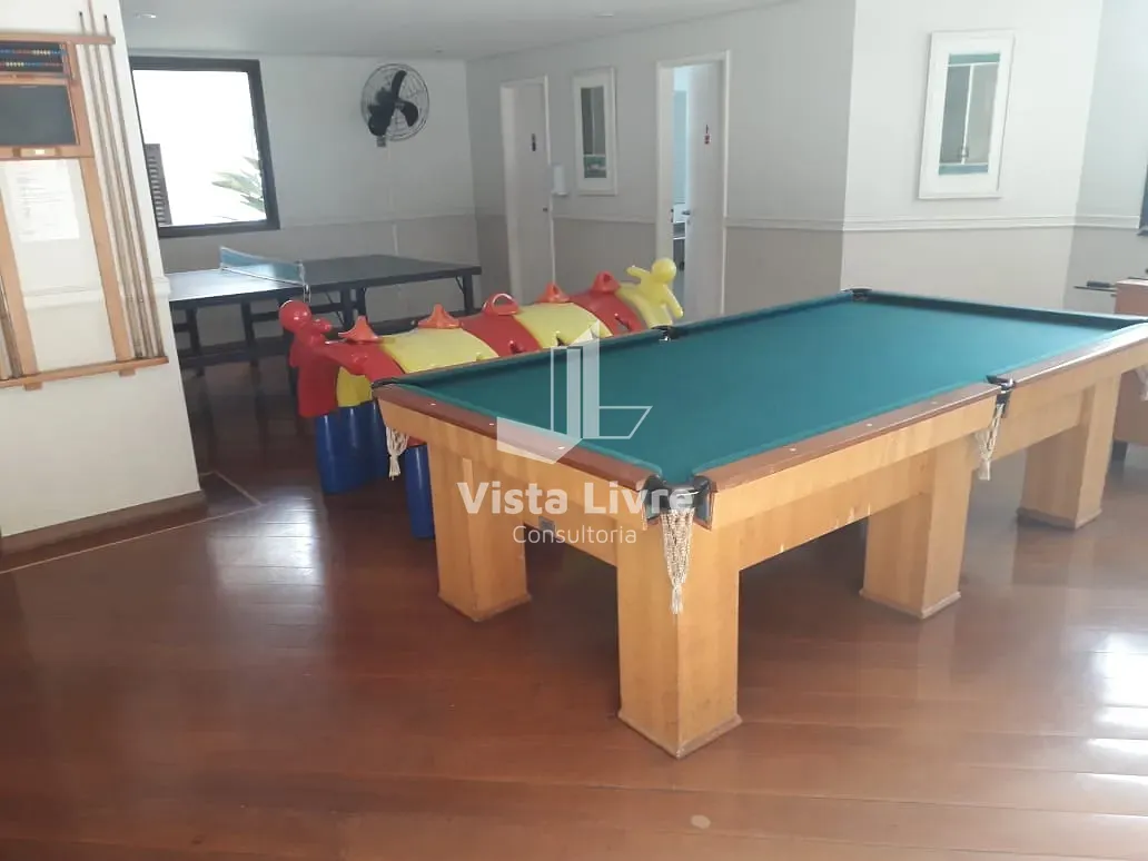 Apartamento, 2 quartos, 177 m² - Foto 21
