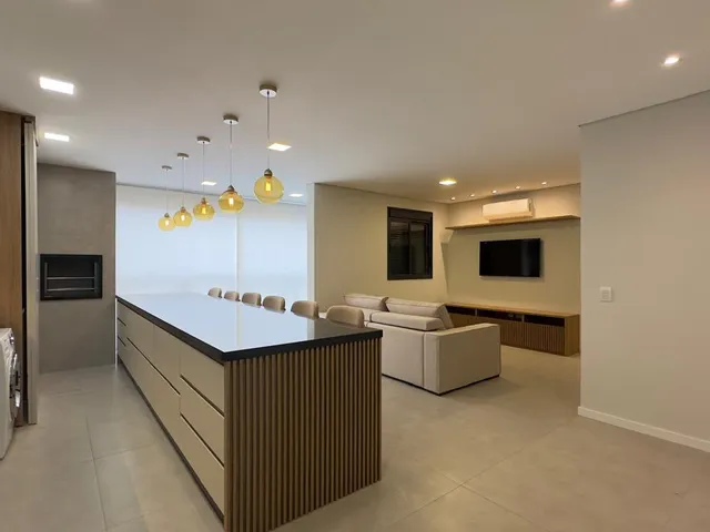 Apartamento 3 quartos e 2 banheiros, à venda, no bairro Conjunto Habitacional Jamile Dequech em Londrina