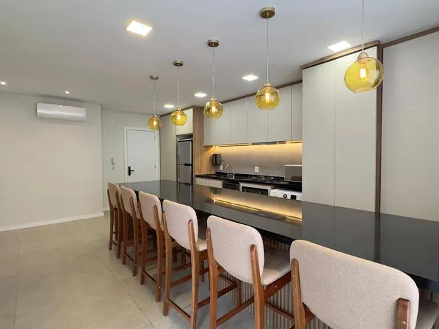 Apartamento 3 quartos e 2 banheiros, à venda, no bairro Conjunto Habitacional Jamile Dequech em Londrina