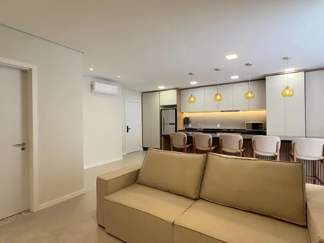 Apartamento 3 quartos e 2 banheiros, à venda, no bairro Conjunto Habitacional Jamile Dequech em Londrina