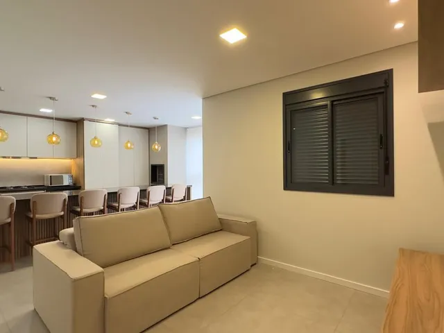 Apartamento 3 quartos e 2 banheiros, à venda, no bairro Conjunto Habitacional Jamile Dequech em Londrina