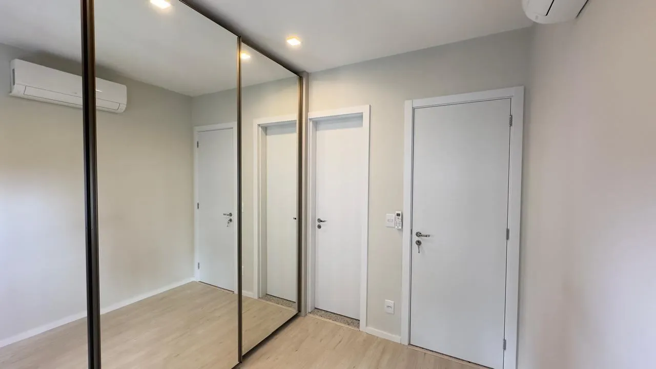 Apartamento, 3 quartos, 89 m² - Foto 12