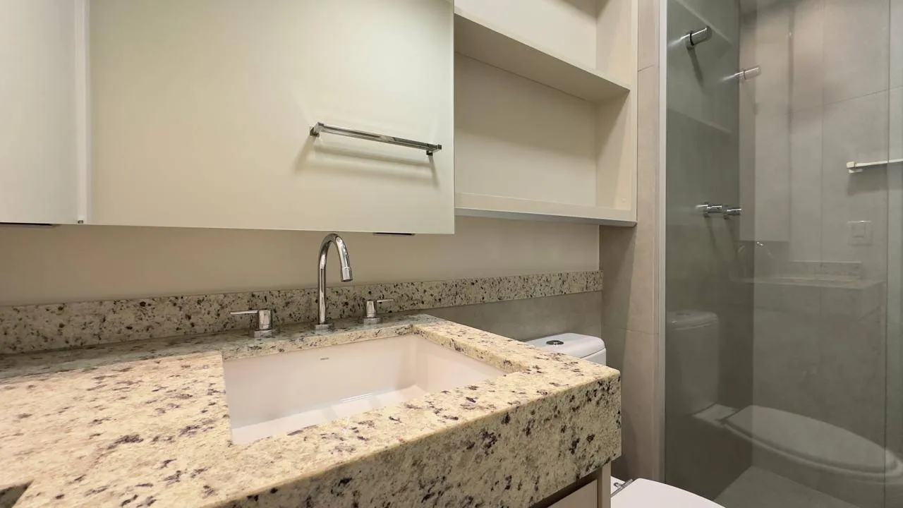 Apartamento, 3 quartos, 89 m² - Foto 13