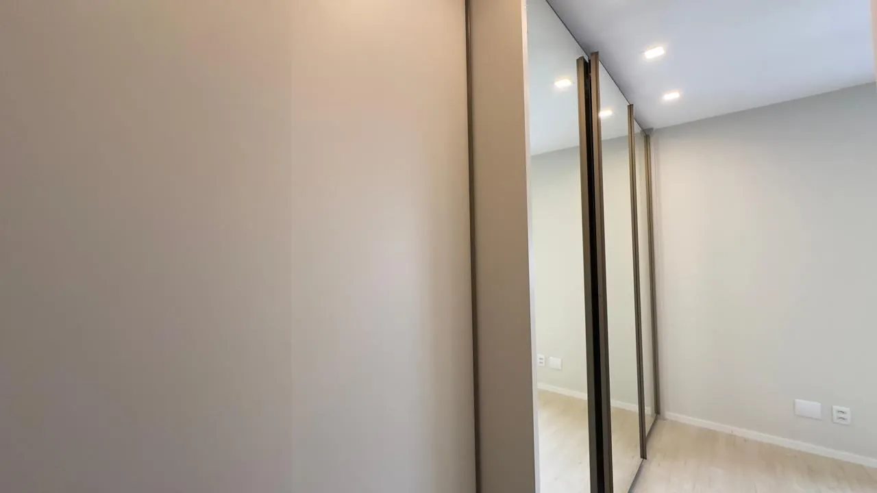Apartamento, 3 quartos, 89 m² - Foto 14
