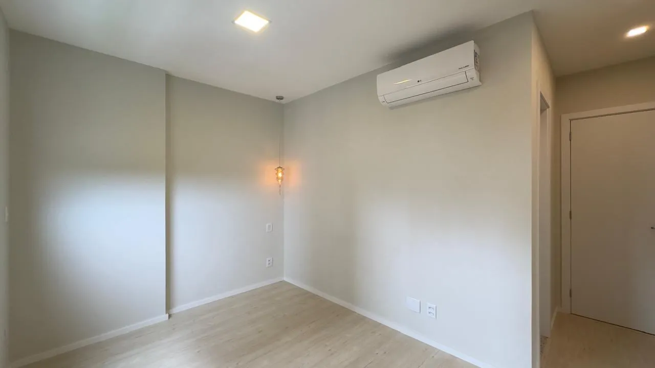 Apartamento, 3 quartos, 89 m² - Foto 9