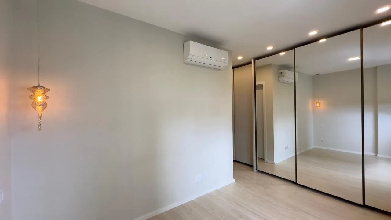 Apartamento, 3 quartos, 89 m² - Foto 8