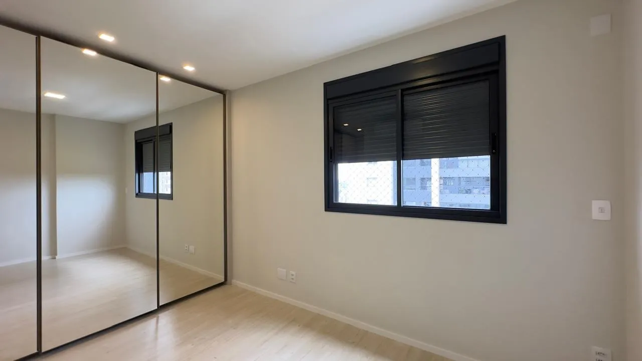 Apartamento, 3 quartos, 89 m² - Foto 15
