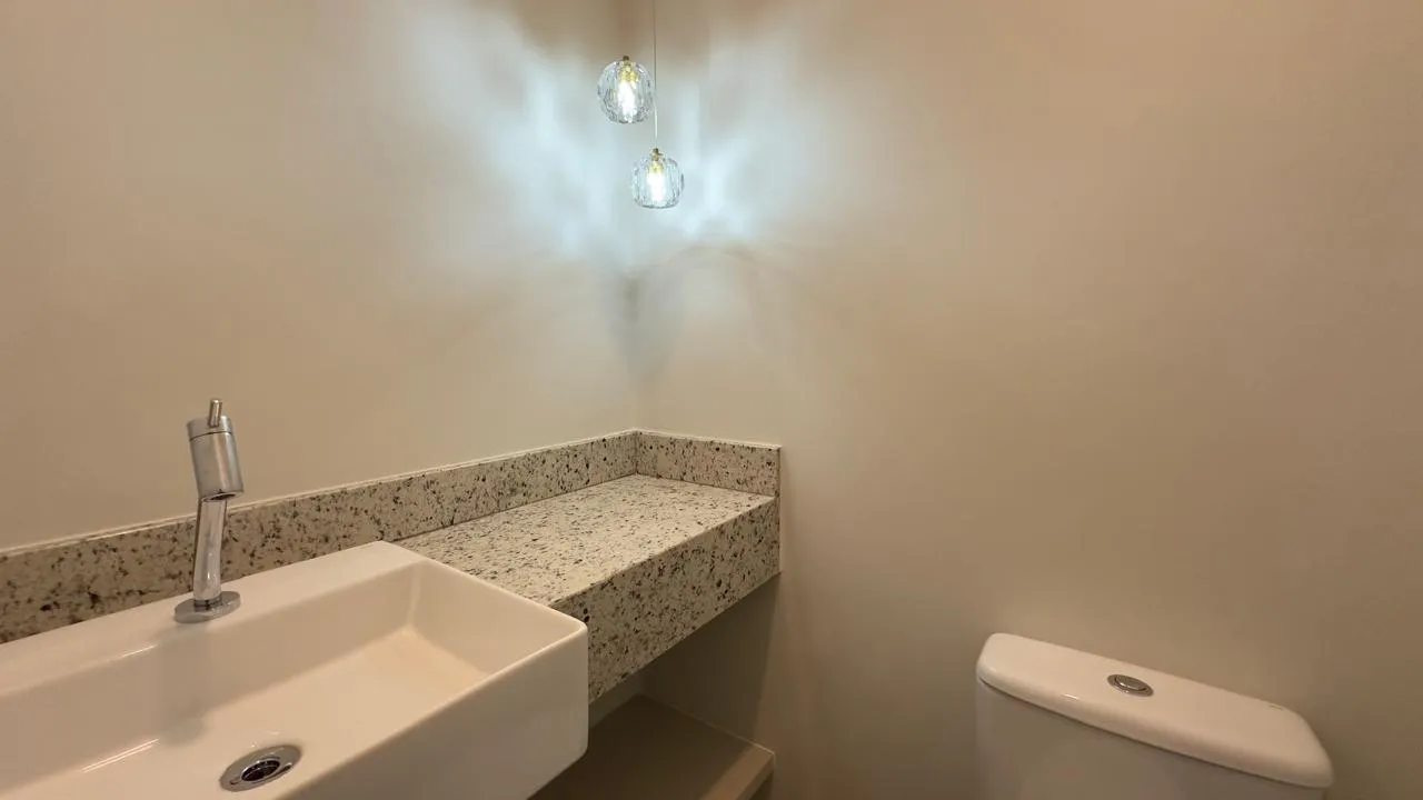 Apartamento, 3 quartos, 89 m² - Foto 7