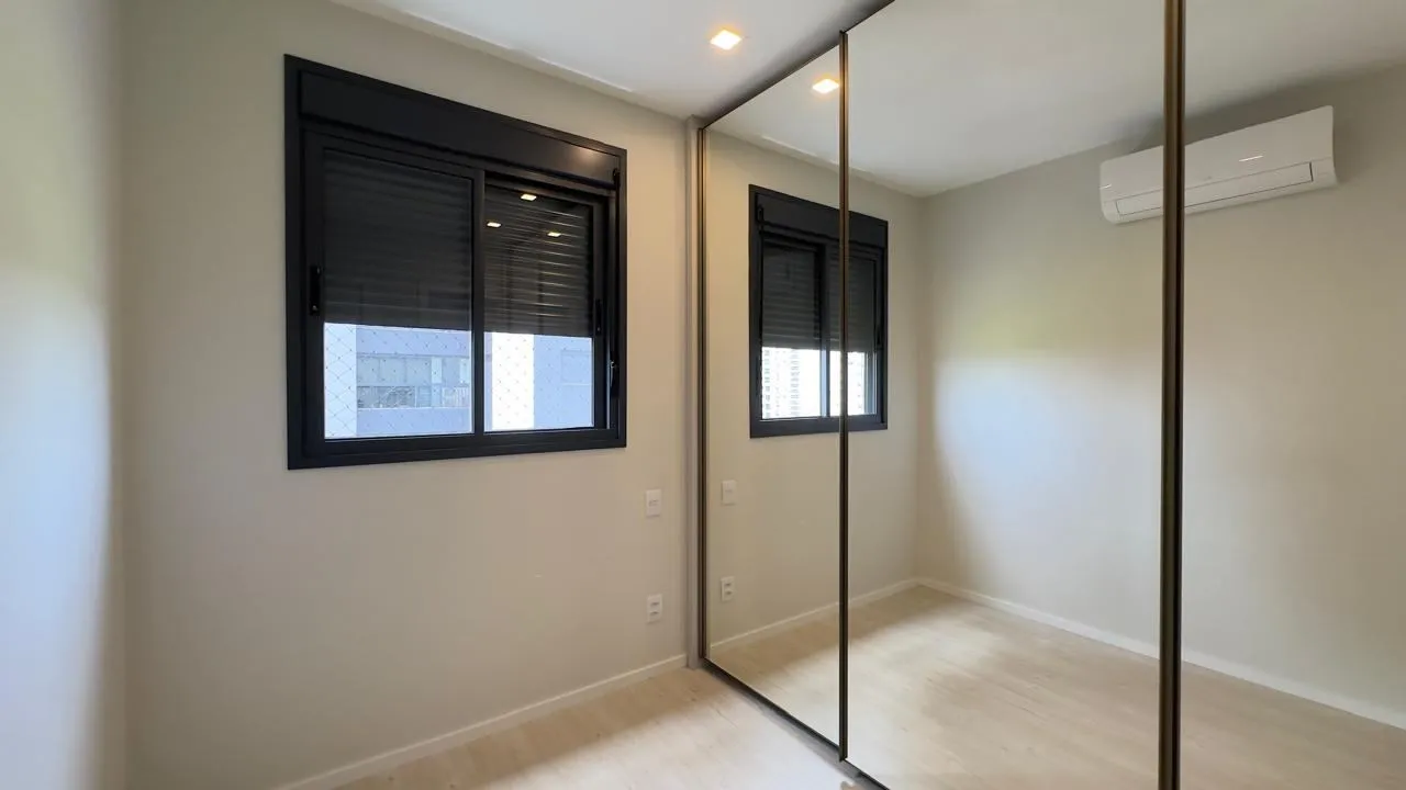 Apartamento, 3 quartos, 89 m² - Foto 11