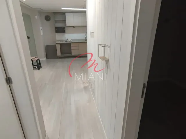 Apartamento 2 quartos e 1 banheiro, à venda, no bairro Santa Maria em Osasco