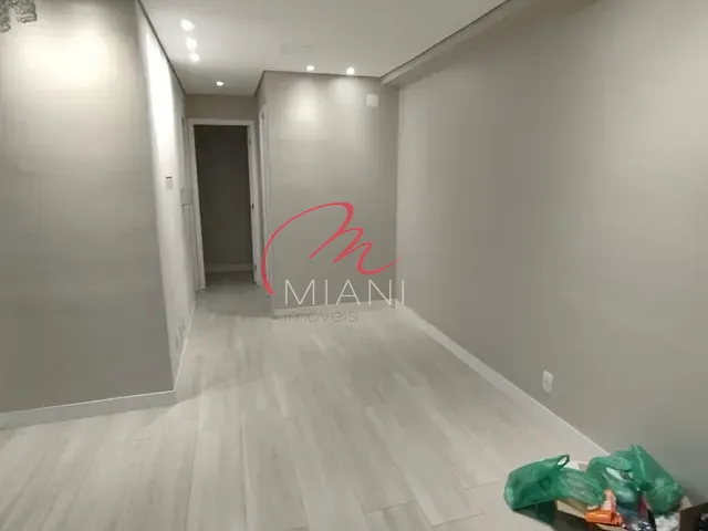 Apartamento 2 quartos e 1 banheiro, à venda, no bairro Santa Maria em Osasco