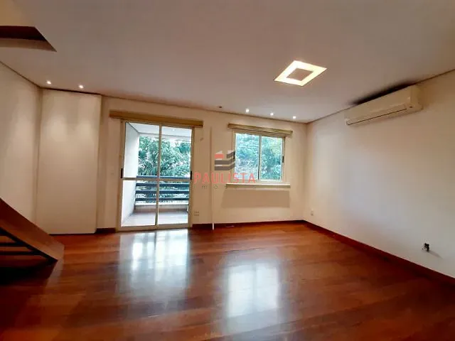 Apartamento com 65m² 1 quarto e 1 banheiro, à venda ou para alugar, no bairro Vila Uberabinha em São Paulo