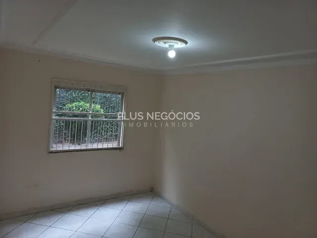 Apartamento com 52m² 2 quartos e 1 banheiro, à venda, no bairro Vila Lucy em Sorocaba