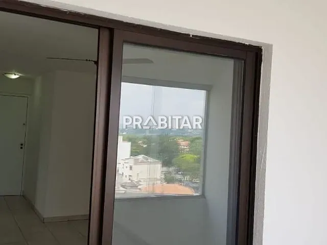 Apartamento 3 quartos e 2 banheiros, à venda, no bairro Alto da Lapa em São Paulo