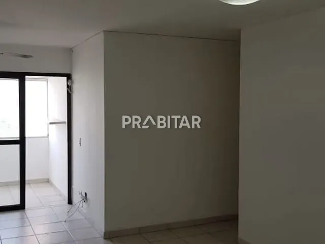 Apartamento 3 quartos e 2 banheiros, à venda, no bairro Alto da Lapa em São Paulo