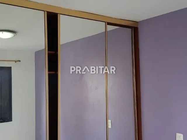 Apartamento 3 quartos e 2 banheiros, à venda, no bairro Alto da Lapa em São Paulo